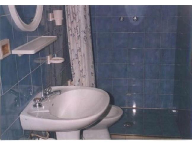 Anteprima foto 3 - Offerte Vacanze Residence a Vieste (Foggia)