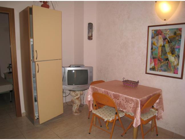 Anteprima foto 3 - Offerte Vacanze Residence a Vieste (Foggia)