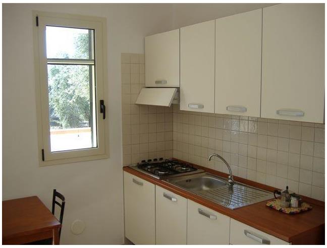 Anteprima foto 4 - Offerte Vacanze Residence a Vieste (Foggia)