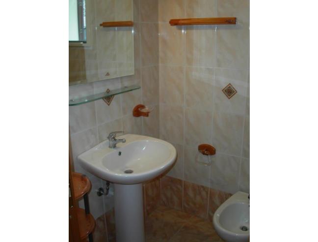 Anteprima foto 4 - Offerte Vacanze Residence a Vieste (Foggia)