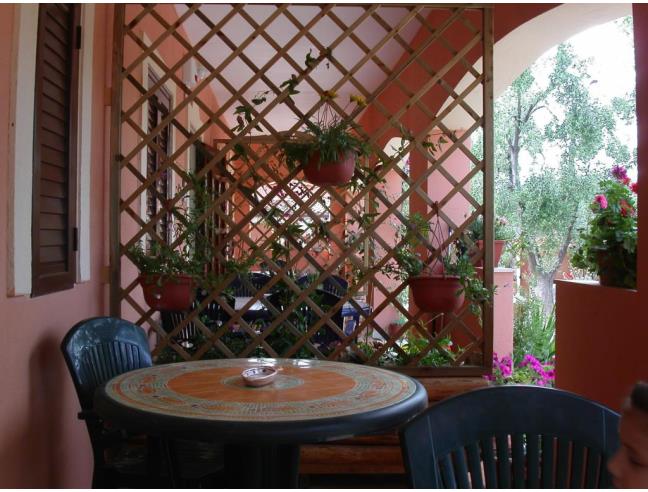 Anteprima foto 5 - Offerte Vacanze Residence a Vieste (Foggia)