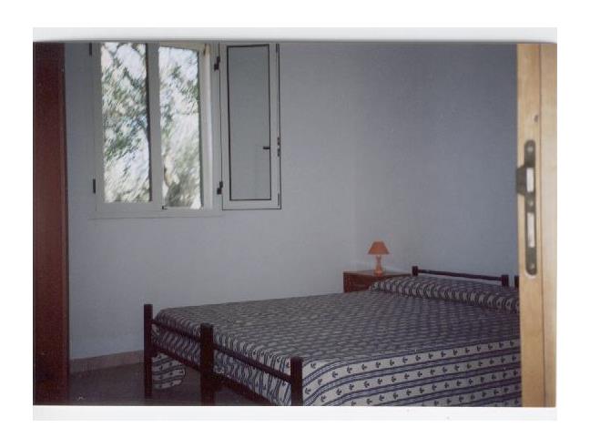 Anteprima foto 5 - Offerte Vacanze Residence a Vieste (Foggia)