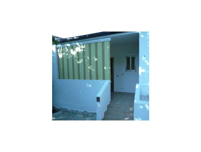 Anteprima foto 5 - Offerte Vacanze Residence a Vieste (Foggia)