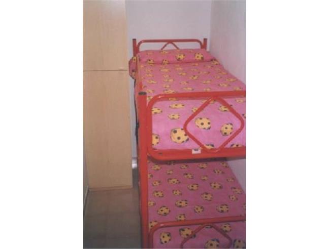 Anteprima foto 5 - Offerte Vacanze Residence a Vieste (Foggia)