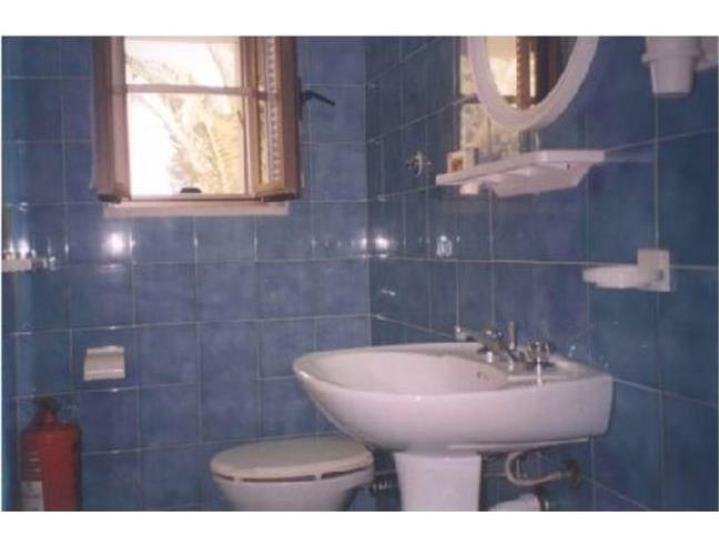 Anteprima foto 6 - Offerte Vacanze Residence a Vieste (Foggia)