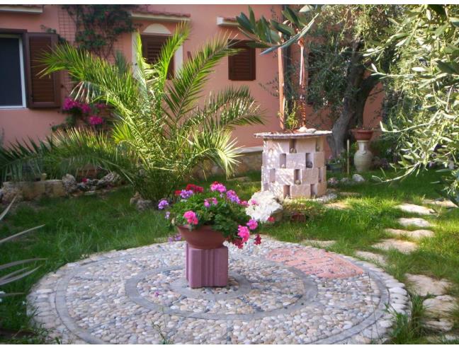 Anteprima foto 6 - Offerte Vacanze Residence a Vieste (Foggia)