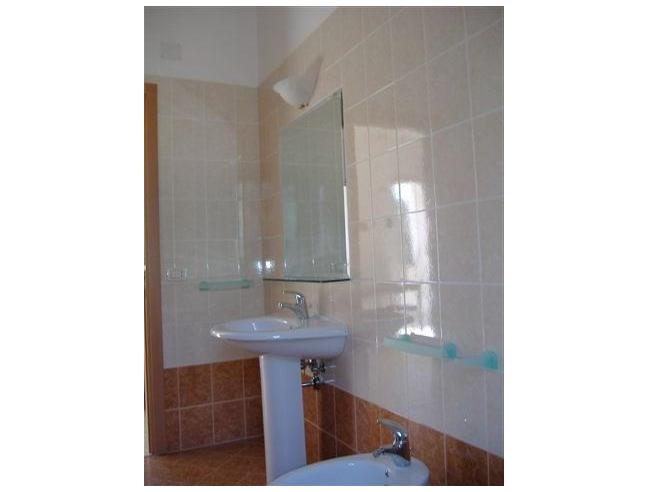 Anteprima foto 6 - Offerte Vacanze Residence a Vieste (Foggia)