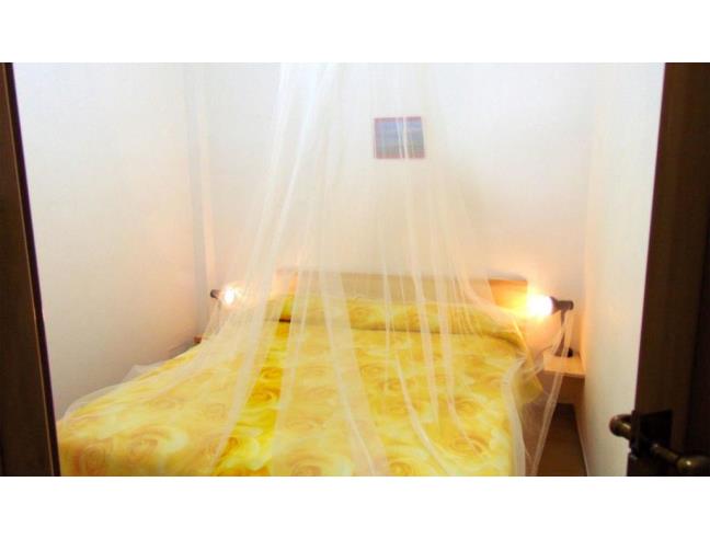 Anteprima foto 7 - Offerte Vacanze Residence a Vieste (Foggia)