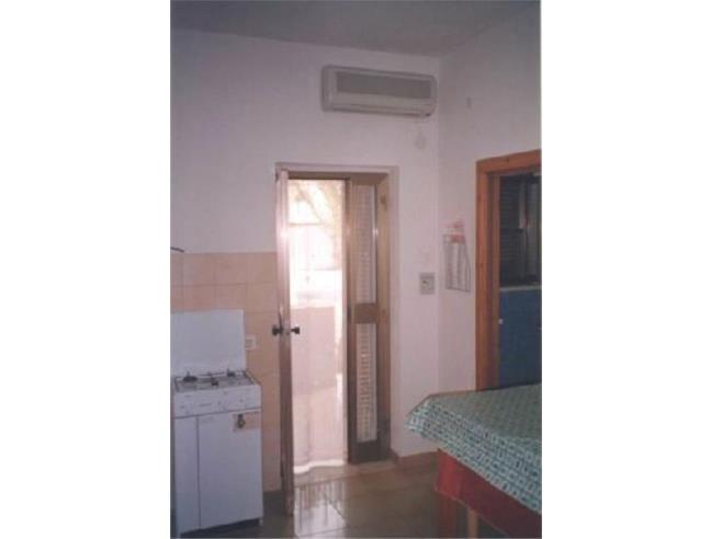 Anteprima foto 7 - Offerte Vacanze Residence a Vieste (Foggia)