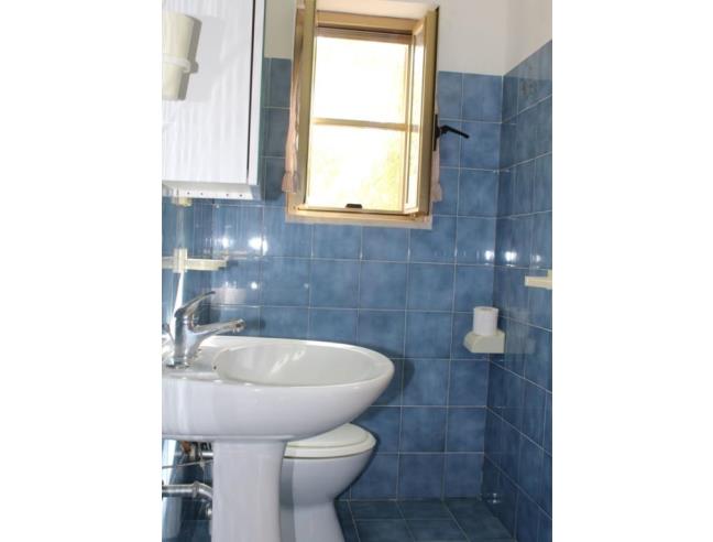 Anteprima foto 8 - Offerte Vacanze Residence a Vieste (Foggia)