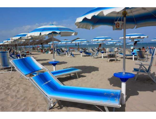 Anteprima foto 8 - Offerte Vacanze Residence a Vieste (Foggia)