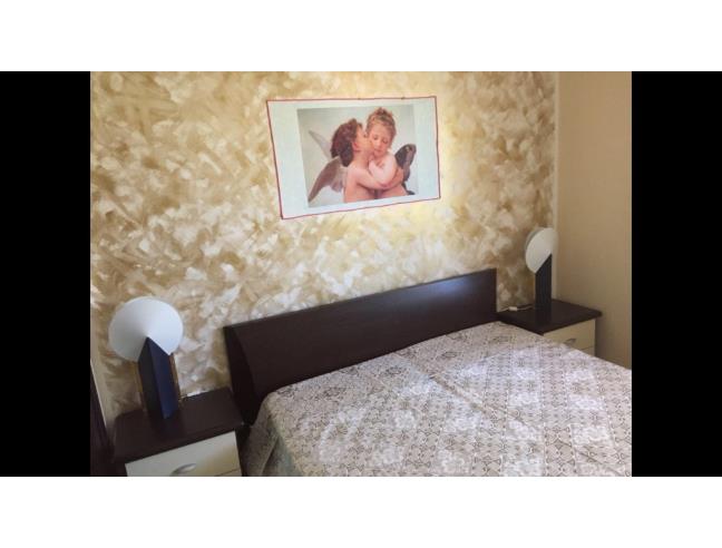 Anteprima foto 3 - Offerte Vacanze Residence a Villapiana - Villapiana Lido