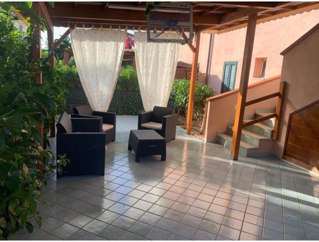 Anteprima foto 4 - Offerte Vacanze Residence a Villapiana - Villapiana Lido