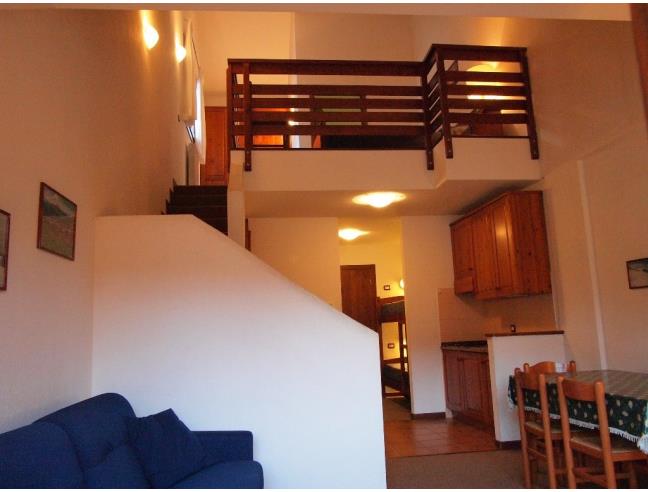 Anteprima foto 2 - Offerte Vacanze Villaggio turistico a Artogne - Monte Campione