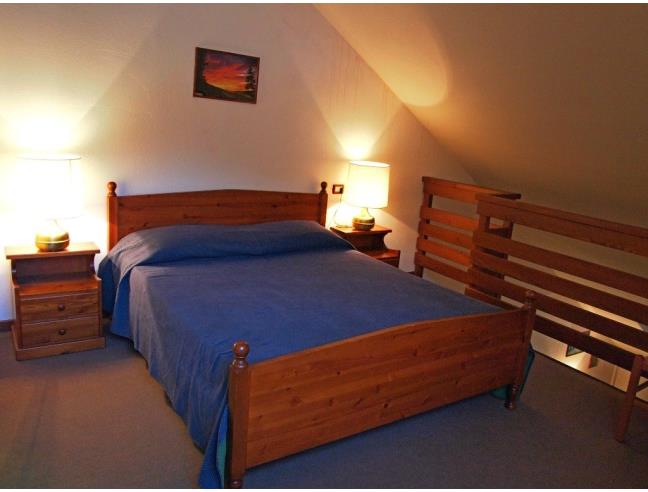 Anteprima foto 3 - Offerte Vacanze Villaggio turistico a Artogne - Monte Campione