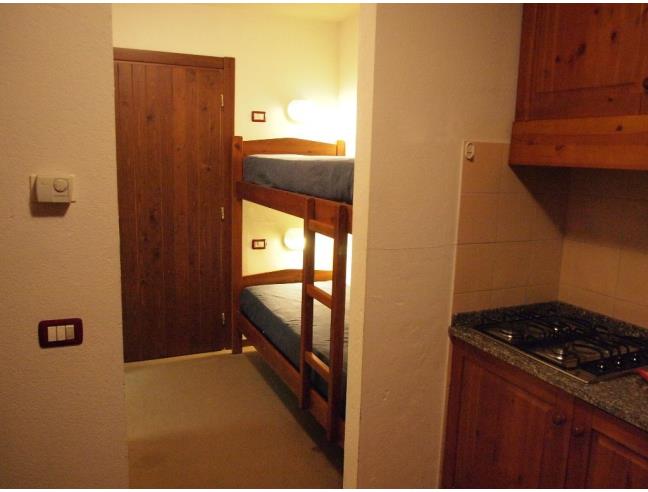 Anteprima foto 4 - Offerte Vacanze Villaggio turistico a Artogne - Monte Campione