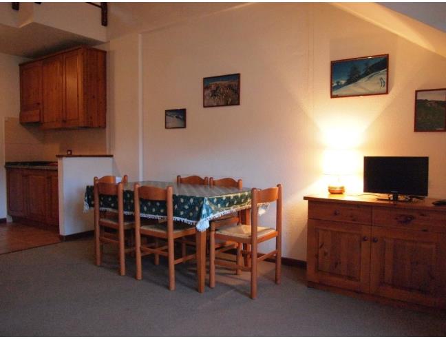 Anteprima foto 5 - Offerte Vacanze Villaggio turistico a Artogne - Monte Campione