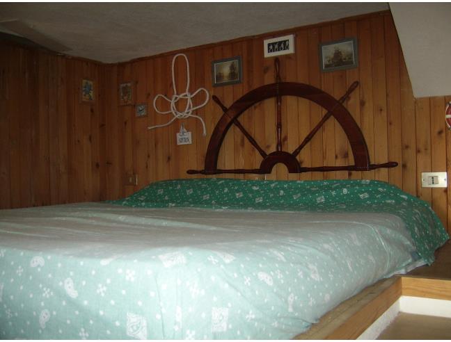 Anteprima foto 2 - Offerte Vacanze Villaggio turistico a Arzachena - La Conia