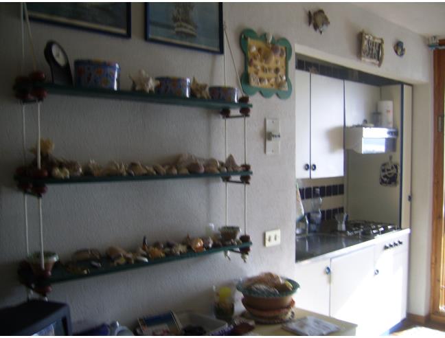 Anteprima foto 3 - Offerte Vacanze Villaggio turistico a Arzachena - La Conia