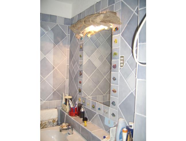 Anteprima foto 4 - Offerte Vacanze Villaggio turistico a Arzachena - La Conia