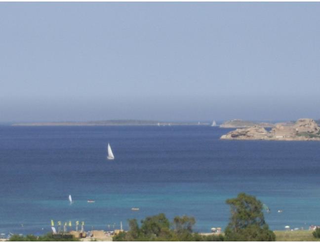 Anteprima foto 5 - Offerte Vacanze Villaggio turistico a Arzachena - La Conia