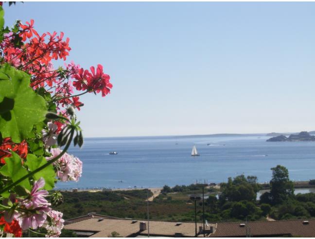 Anteprima foto 6 - Offerte Vacanze Villaggio turistico a Arzachena - La Conia