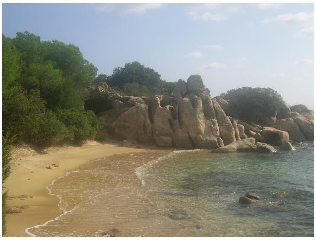 Anteprima foto 7 - Offerte Vacanze Villaggio turistico a Arzachena - La Conia