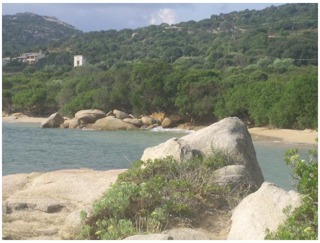 Anteprima foto 8 - Offerte Vacanze Villaggio turistico a Arzachena - La Conia