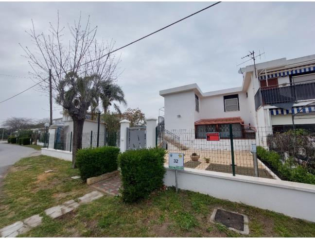 Anteprima foto 2 - Offerte Vacanze Villaggio turistico a Botricello - Botricello Superiore