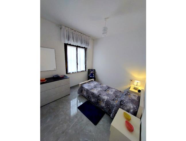 Anteprima foto 5 - Offerte Vacanze Villaggio turistico a Botricello - Botricello Superiore