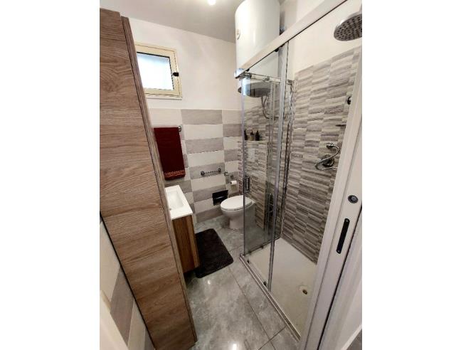 Anteprima foto 6 - Offerte Vacanze Villaggio turistico a Botricello - Botricello Superiore