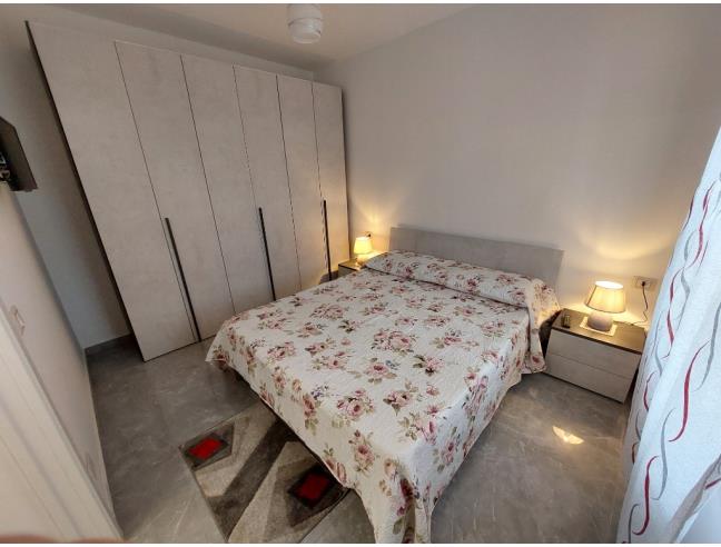 Anteprima foto 7 - Offerte Vacanze Villaggio turistico a Botricello - Botricello Superiore