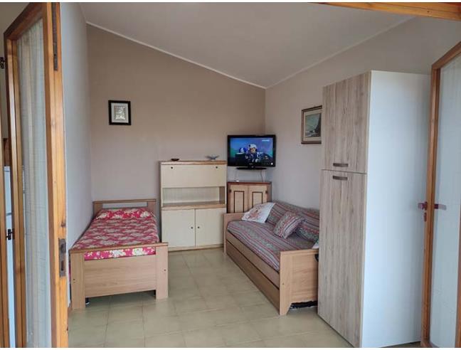 Anteprima foto 2 - Offerte Vacanze Villaggio turistico a Botricello (Catanzaro)