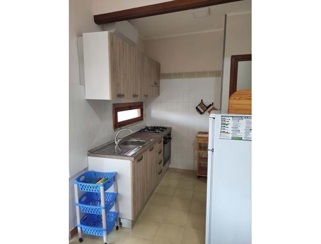 Anteprima foto 3 - Offerte Vacanze Villaggio turistico a Botricello (Catanzaro)