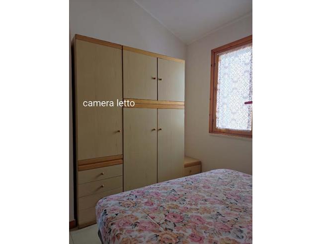 Anteprima foto 8 - Offerte Vacanze Villaggio turistico a Botricello (Catanzaro)