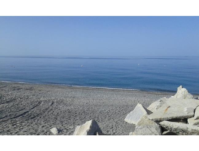 Anteprima foto 1 - Offerte Vacanze Villaggio turistico a Bova Marina (Reggio Calabria)