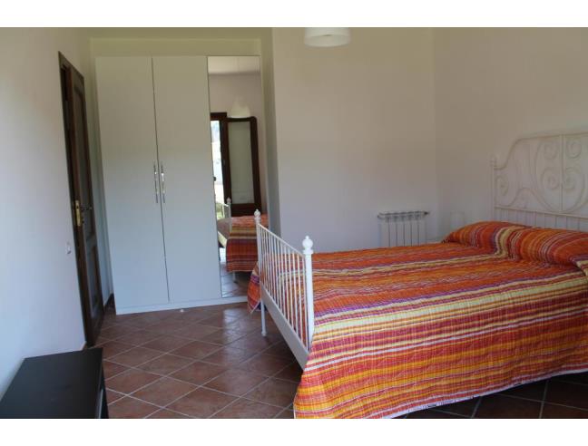 Anteprima foto 4 - Offerte Vacanze Villaggio turistico a Campofelice di Roccella (Palermo)