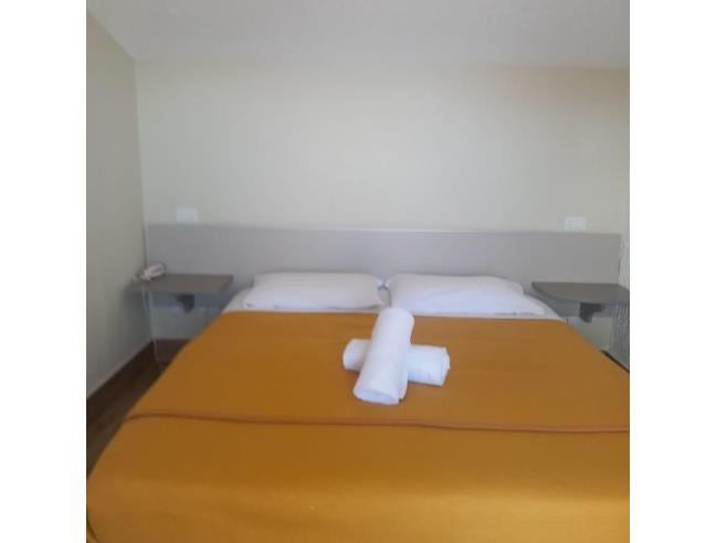 Anteprima foto 2 - Offerte Vacanze Villaggio turistico a Cefalù - Mazzaforno
