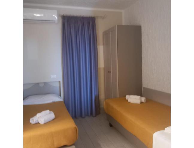 Anteprima foto 3 - Offerte Vacanze Villaggio turistico a Cefalù - Mazzaforno