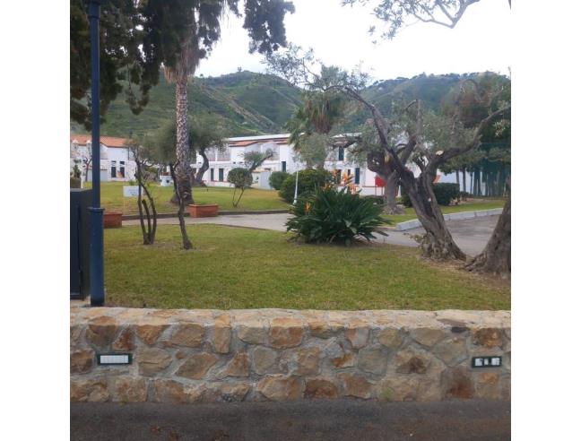 Anteprima foto 4 - Offerte Vacanze Villaggio turistico a Cefalù - Mazzaforno