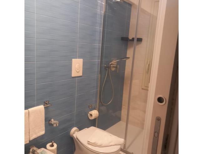 Anteprima foto 5 - Offerte Vacanze Villaggio turistico a Cefalù - Mazzaforno