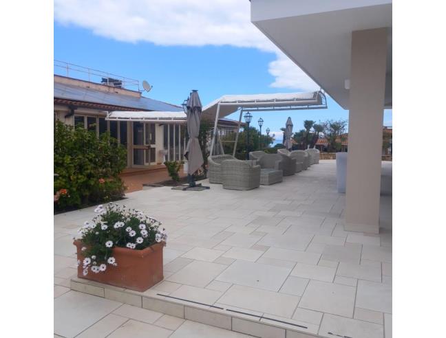 Anteprima foto 6 - Offerte Vacanze Villaggio turistico a Cefalù - Mazzaforno
