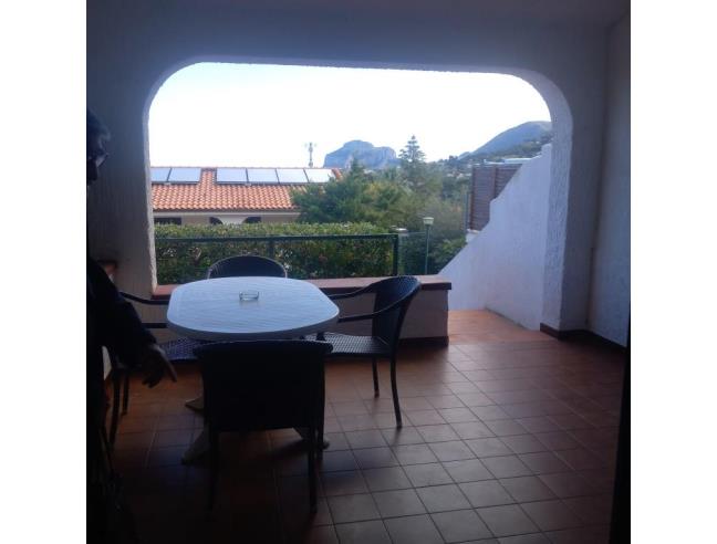 Anteprima foto 7 - Offerte Vacanze Villaggio turistico a Cefalù - Mazzaforno