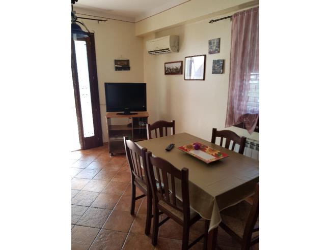 Anteprima foto 3 - Offerte Vacanze Villaggio turistico a Cefalù (Palermo)
