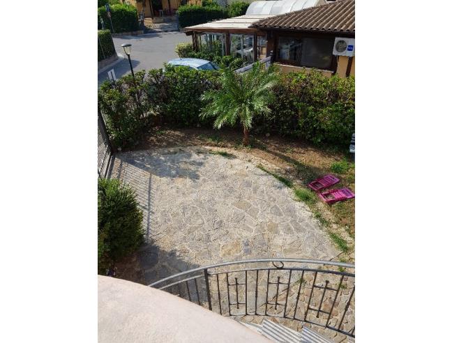 Anteprima foto 5 - Offerte Vacanze Villaggio turistico a Cefalù (Palermo)