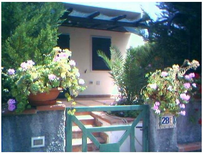Anteprima foto 2 - Offerte Vacanze Villaggio turistico a Corigliano-Rossano (Cosenza)