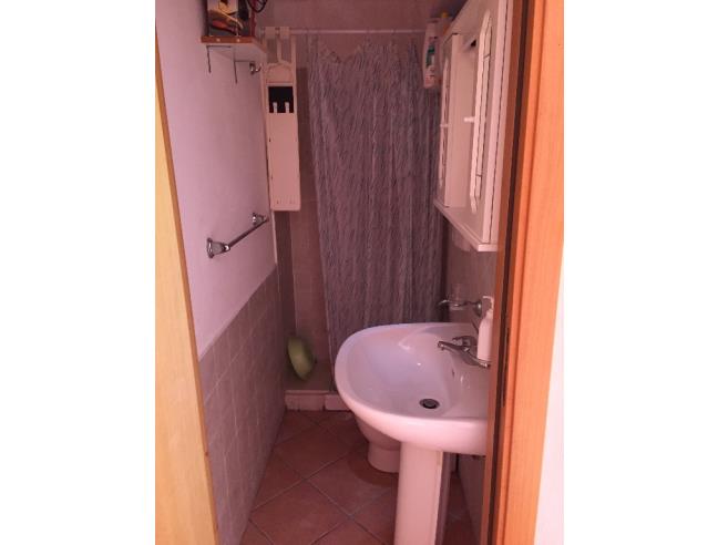 Anteprima foto 2 - Offerte Vacanze Villaggio turistico a Corigliano-Rossano (Cosenza)