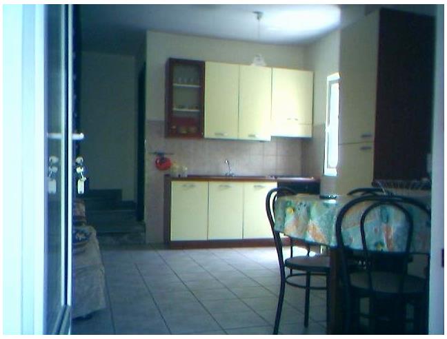 Anteprima foto 3 - Offerte Vacanze Villaggio turistico a Corigliano-Rossano (Cosenza)