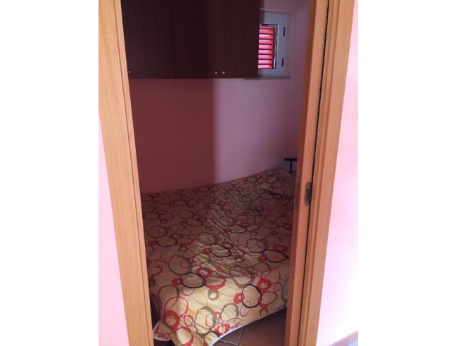 Anteprima foto 3 - Offerte Vacanze Villaggio turistico a Corigliano-Rossano (Cosenza)