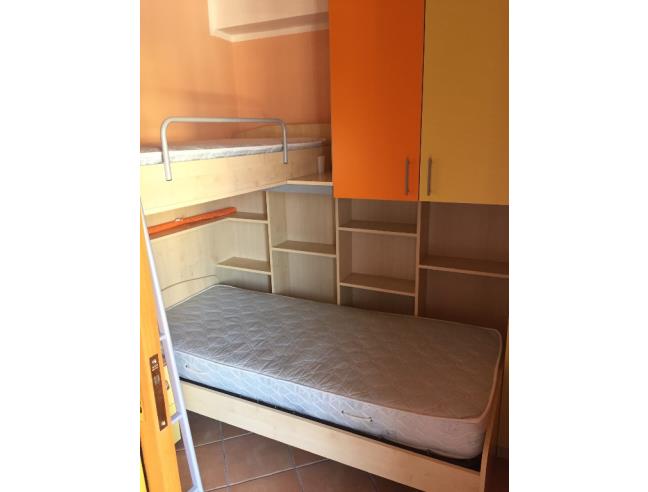 Anteprima foto 4 - Offerte Vacanze Villaggio turistico a Corigliano-Rossano (Cosenza)